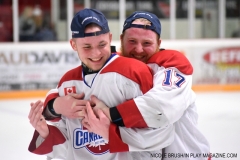 Lakeshore Canadiens vs Essex 73s (15)