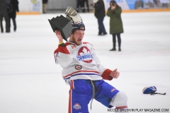 Lakeshore Canadiens vs Essex 73s (16)
