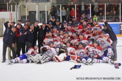 Lakeshore Canadiens vs Essex 73s (17)