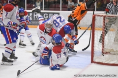 Lakeshore Canadiens vs Essex 73s (3)