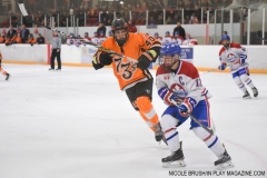 Lakeshore Canadiens vs Essex 73s (4)