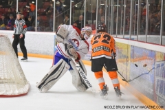 Lakeshore Canadiens vs Essex 73s (5)