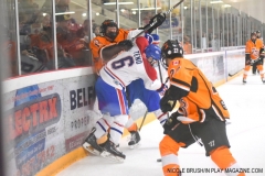 Lakeshore Canadiens vs Essex 73s (6)