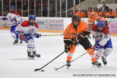 Lakeshore Canadiens vs Essex 73s (7)