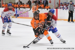 Lakeshore Canadiens vs Essex 73s (8)