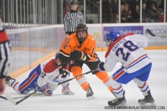 Lakeshore Canadiens vs Essex 73s (9)