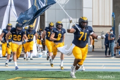 Lancers-Football-Oct-2-2021-1