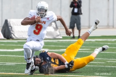 Lancers-Football-Oct-2-2021-10