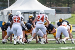 Lancers-Football-Oct-2-2021-11