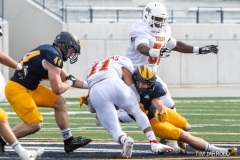 Lancers-Football-Oct-2-2021-12