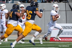 Lancers-Football-Oct-2-2021-13