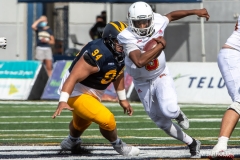 Lancers-Football-Oct-2-2021-14