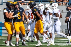 Lancers-Football-Oct-2-2021-15