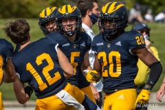 Lancers-Football-Oct-2-2021-16