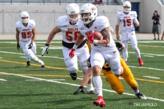 Lancers-Football-Oct-2-2021-2