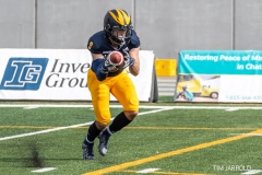 Lancers-Football-Oct-2-2021-3