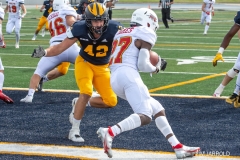 Lancers-Football-Oct-2-2021-4