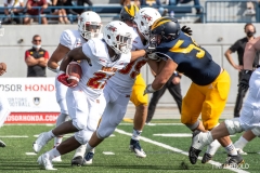 Lancers-Football-Oct-2-2021-5