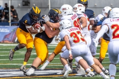 Lancers-Football-Oct-2-2021-6