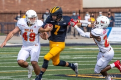 Lancers-Football-Oct-2-2021-7