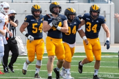 Lancers-Football-Oct-2-2021-8