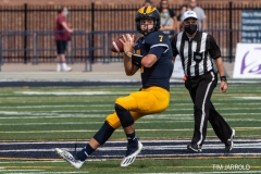 Lancers-Football-Oct-2-2021-9