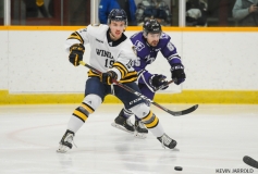 WiNDSOR-LANCERS-MENS-HOCKEY-NOV-27-2021-1