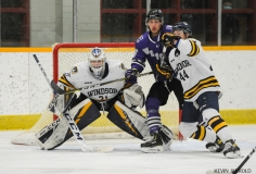 WiNDSOR-LANCERS-MENS-HOCKEY-NOV-27-2021-2