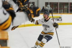 WiNDSOR-LANCERS-MENS-HOCKEY-NOV-27-2021-3