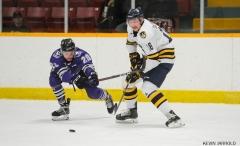 WiNDSOR-LANCERS-MENS-HOCKEY-NOV-27-2021-4