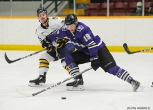 WiNDSOR-LANCERS-MENS-HOCKEY-NOV-27-2021-5