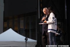 Mplae-Leafs-2019-Home-Opener-Tailgate-Party-1