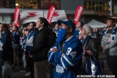 Mplae-Leafs-2019-Home-Opener-Tailgate-Party-10