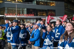 Mplae-Leafs-2019-Home-Opener-Tailgate-Party-11
