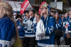 Mplae-Leafs-2019-Home-Opener-Tailgate-Party-12