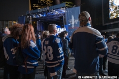 Mplae-Leafs-2019-Home-Opener-Tailgate-Party-13