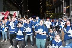 Mplae-Leafs-2019-Home-Opener-Tailgate-Party-14
