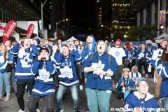 Mplae-Leafs-2019-Home-Opener-Tailgate-Party-15