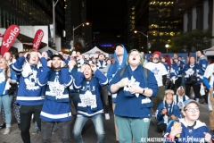 Mplae-Leafs-2019-Home-Opener-Tailgate-Party-16