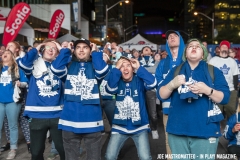 Mplae-Leafs-2019-Home-Opener-Tailgate-Party-17