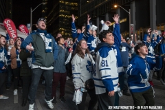 Mplae-Leafs-2019-Home-Opener-Tailgate-Party-18