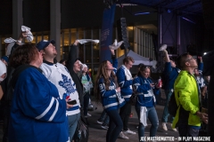 Mplae-Leafs-2019-Home-Opener-Tailgate-Party-23