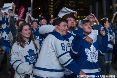 Mplae-Leafs-2019-Home-Opener-Tailgate-Party-24
