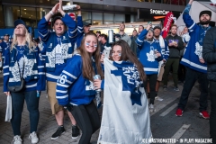 Mplae-Leafs-2019-Home-Opener-Tailgate-Party-25