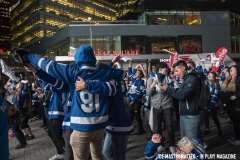Mplae-Leafs-2019-Home-Opener-Tailgate-Party-26