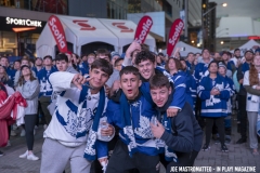 Mplae-Leafs-2019-Home-Opener-Tailgate-Party-3