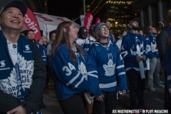 Mplae-Leafs-2019-Home-Opener-Tailgate-Party-31