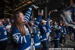 Mplae-Leafs-2019-Home-Opener-Tailgate-Party-32