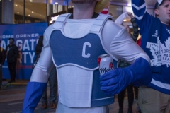 Mplae-Leafs-2019-Home-Opener-Tailgate-Party-33