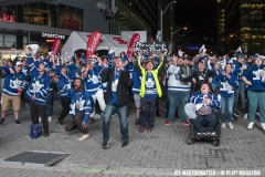 Mplae-Leafs-2019-Home-Opener-Tailgate-Party-34